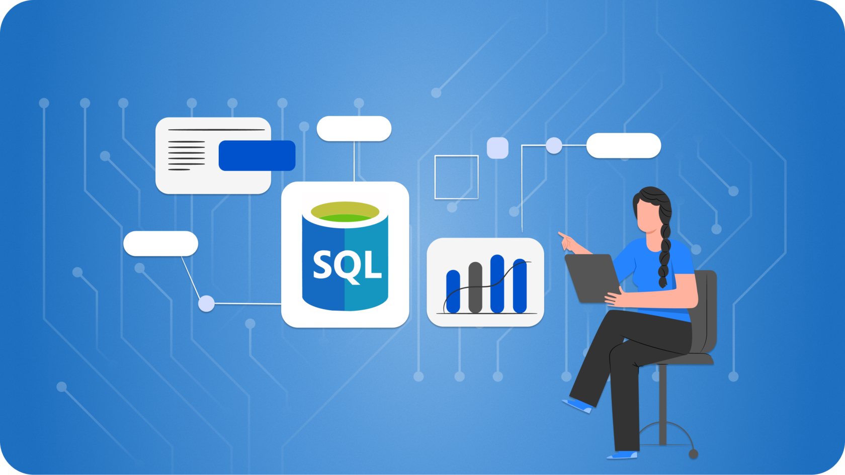 Bases de Datos SQL para Big Data