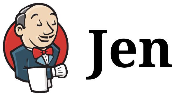 Jenkins