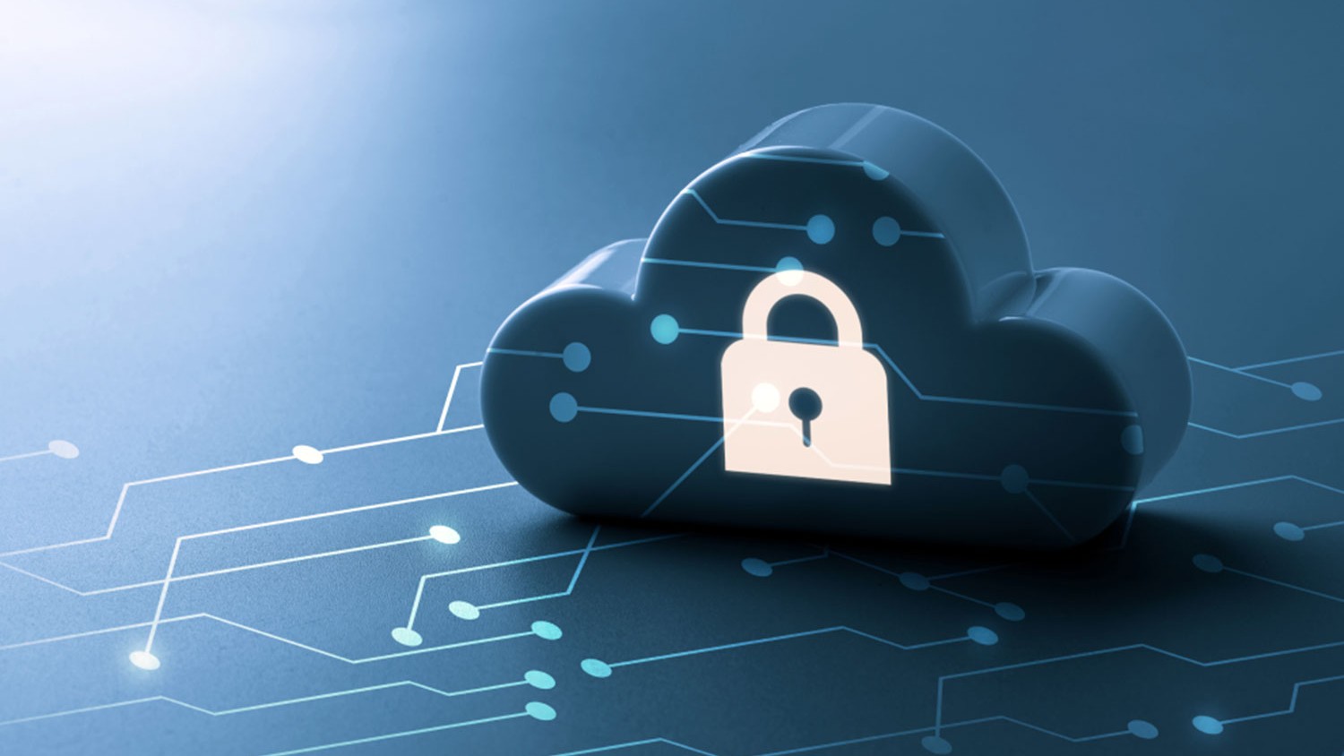 Seguridad en Cloud Computing y DevOps