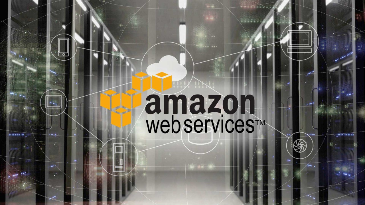 Arquitectura y Servicios en Amazon Web Services (AWS)