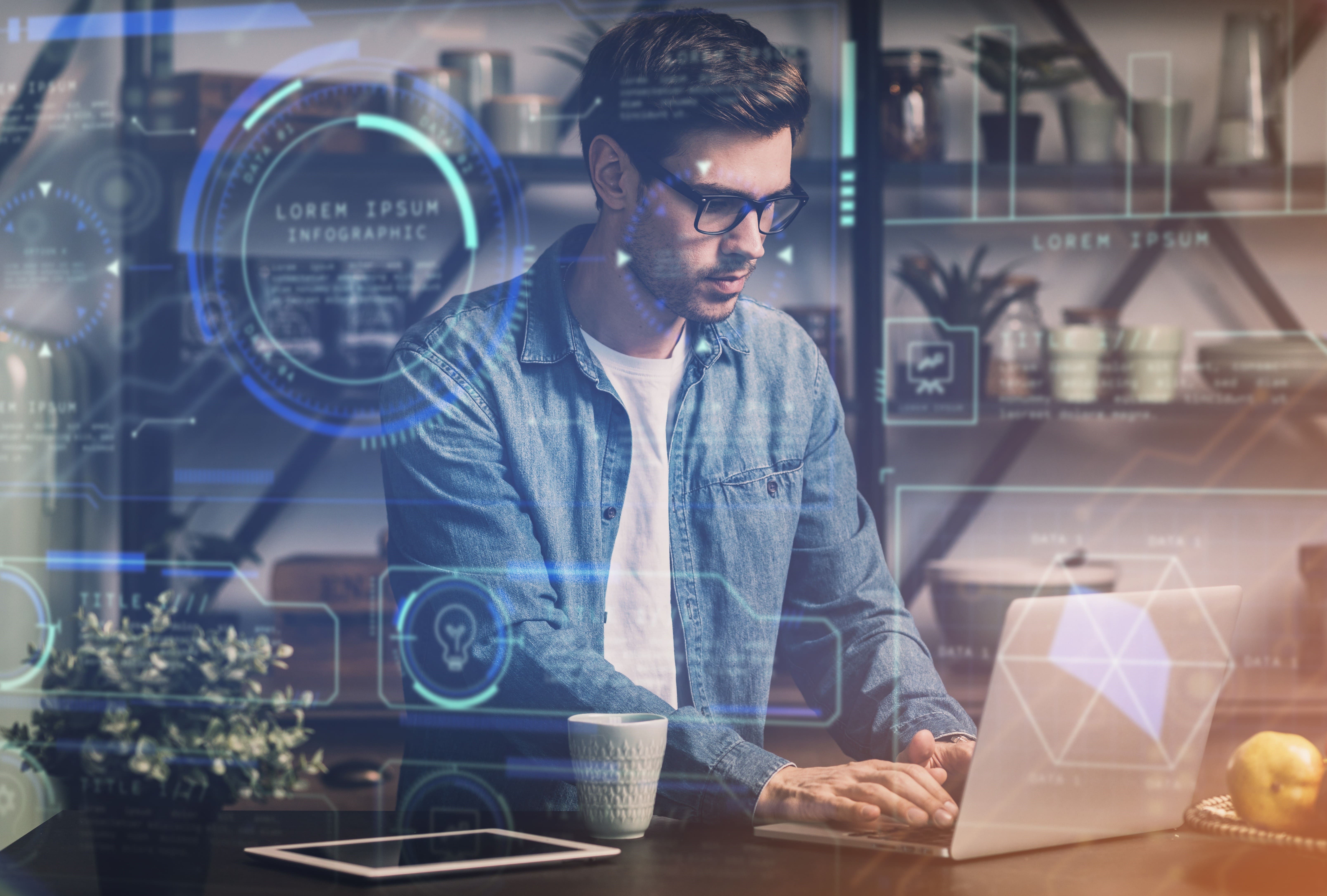 Webinar Ciberseguridad V3