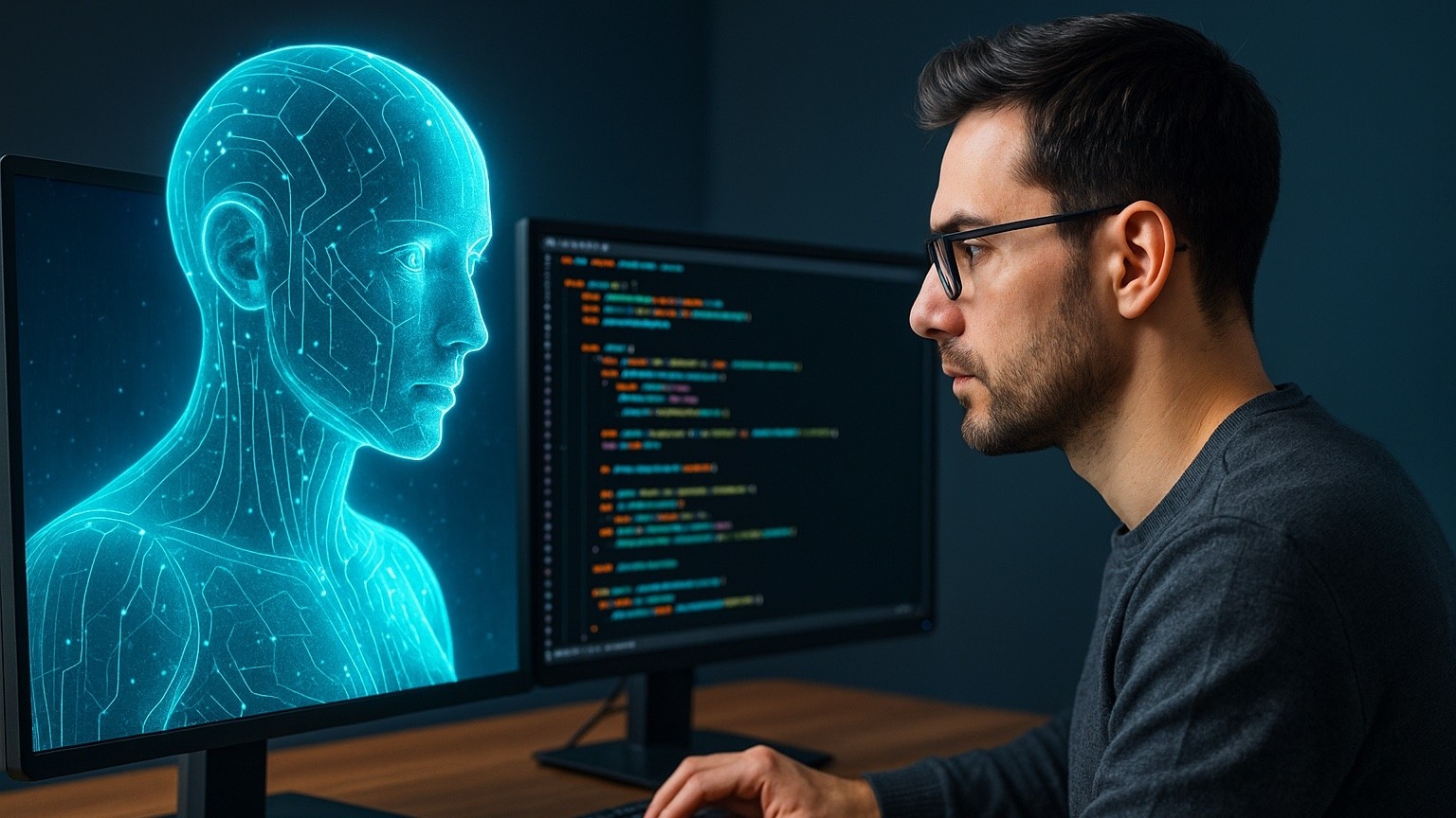 programacion-asistida-ai.jpg