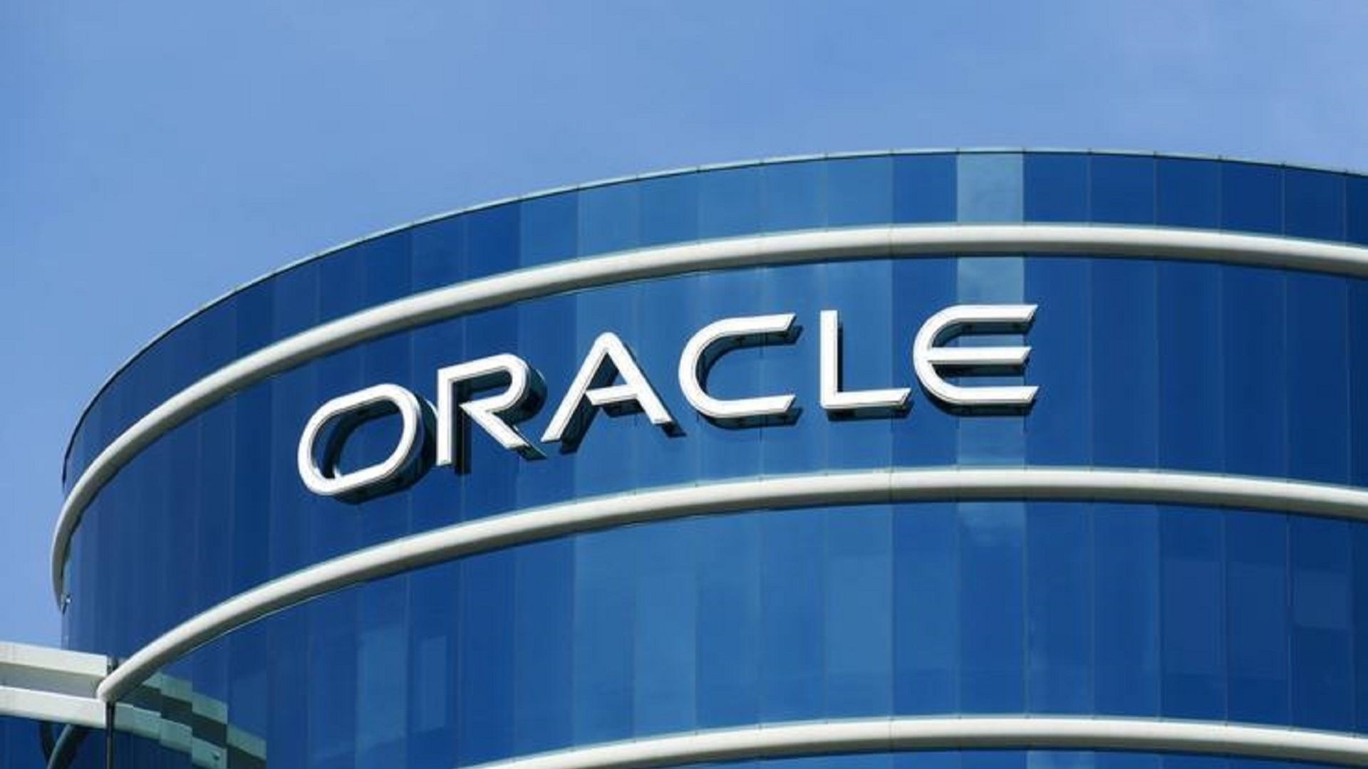 Foro de Tecnologías Oracle