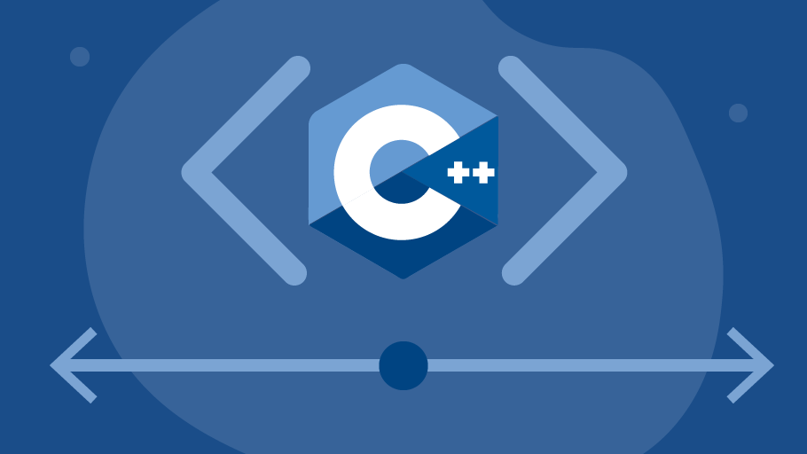 C++ Fundamentals