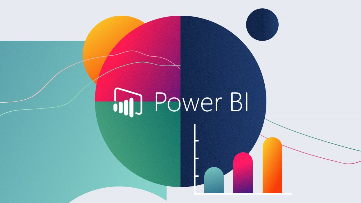 Power BI Avanzado