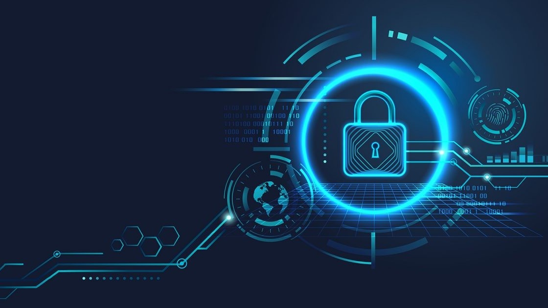 Seguridad Integral en la Transmisión de Datos en Redes